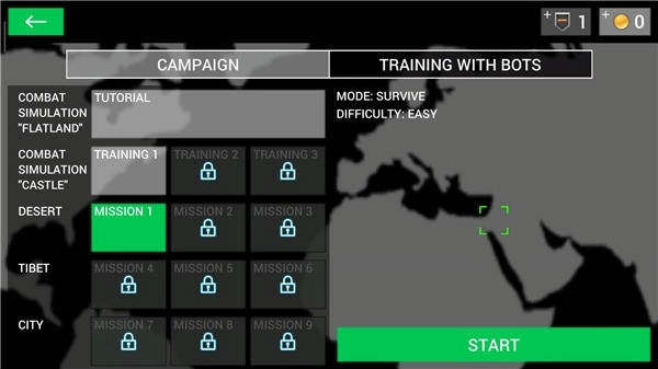 地球保护小队游戏安卓版图3