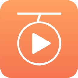 百听听书最新版