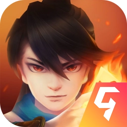 新仙魔九界九游版