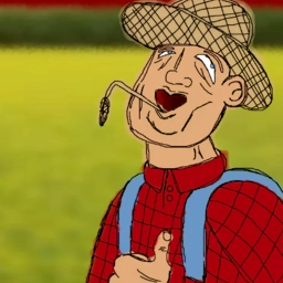 约翰的农场手机版