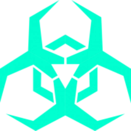 冷眸软件库lmrjk2026