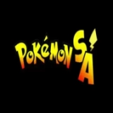 宝可梦SAv2.8.3