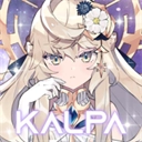 kalpa音游安卓版 v3.0.25