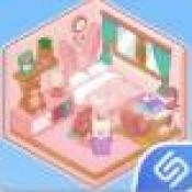 梦幻屋梦境房间