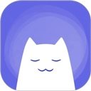 小睡眠白噪音 V6.9.5