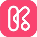 酷音铃声手机版