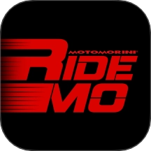 摩托莫里尼 V1.0.8