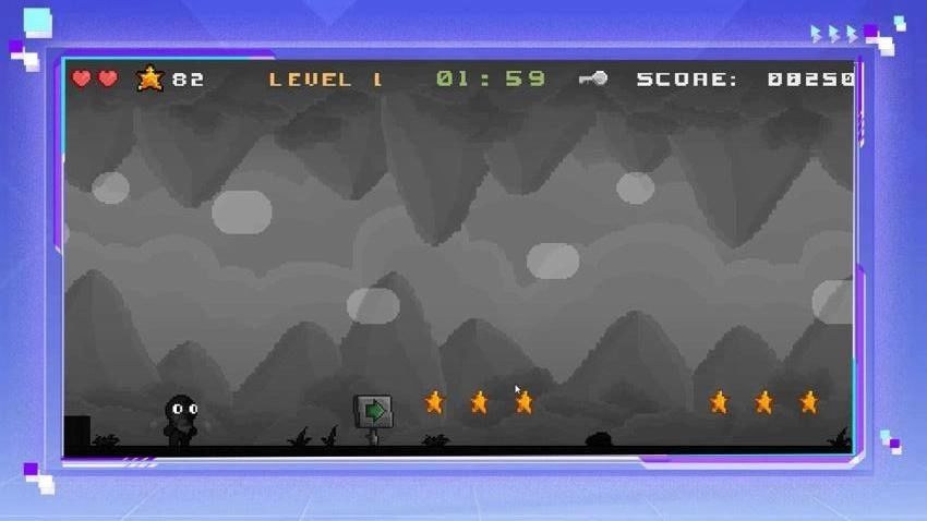 毒液入侵免广告4