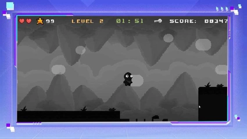 毒液入侵免广告2