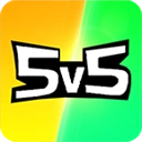 野外冲击战正版