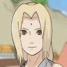 不解之缘火影游戏