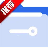 转码工具箱(加密解密转换)  手机版