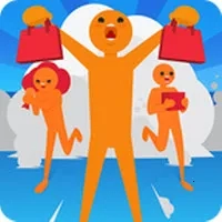 我为购物狂2026手机版