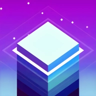 反应堆stack小游戏