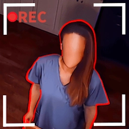 恐怖监控解密游戏手机版 V1.0