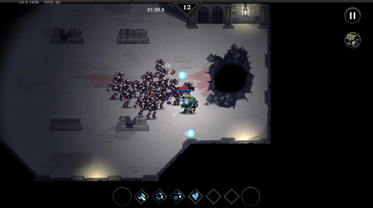 最后的魔术师游戏(最后的魔术师安装器)(1)