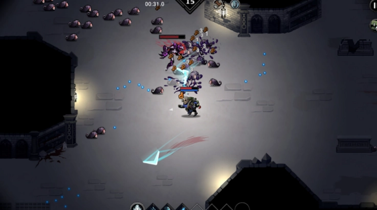 最后的魔术师游戏(最后的魔术师安装器)(4)