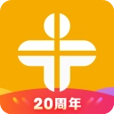 医学移动课堂手机版