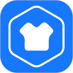 东纺企服管理系统