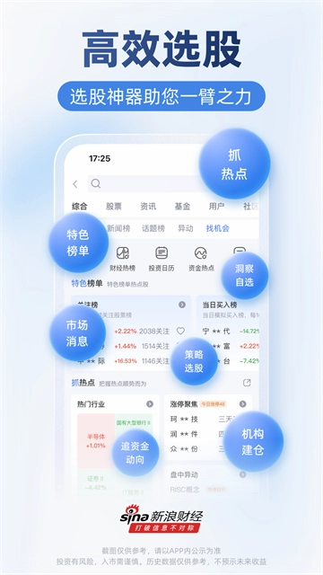 新浪财经图1