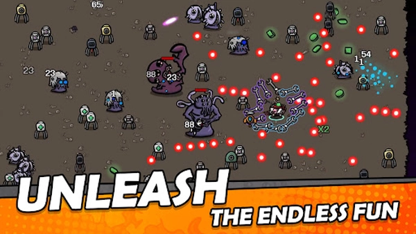 土豆兄弟菜单版图1