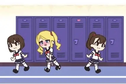 觸手面包車安卓版截圖0