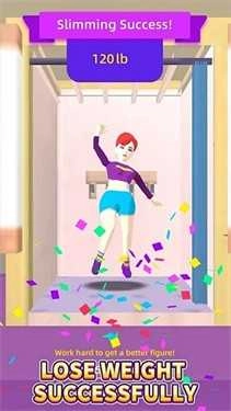 健身俱乐部大亨游戏1