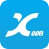 X008
