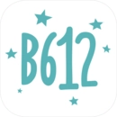 b612