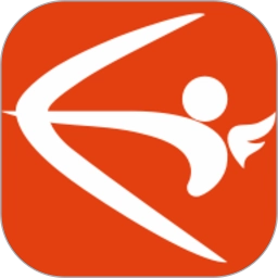 励销云软件(原爱客CRM)  v6.4.3.0