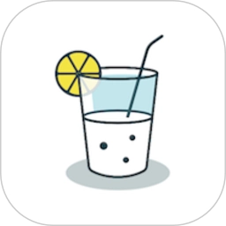 柠檬喝水安卓版