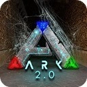 方舟生存进化手机版