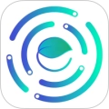 环卫小智最新版