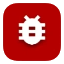 MQTT调试器2026最新版