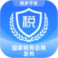 电子税务局正式版