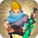 光明冒险最新版