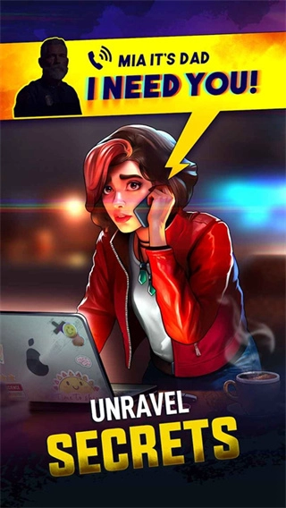 合成求生2僵尸突围无限版截图4