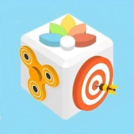 流行挑戰(zhàn)腦力激戰(zhàn)游戲