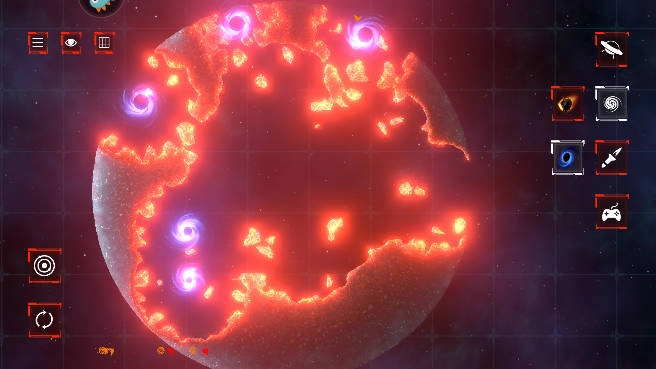 星球大战模拟器  安卓版图2