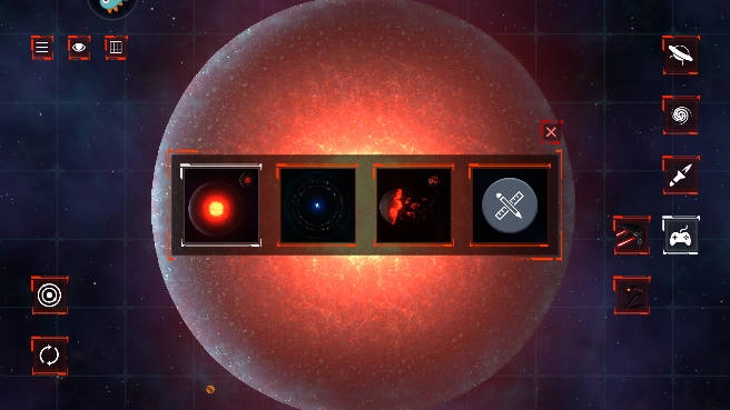 星球大战模拟器  安卓版图3