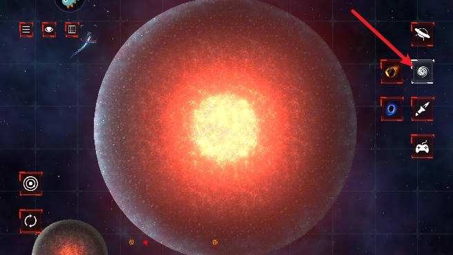 星球大战模拟器  安卓版图4