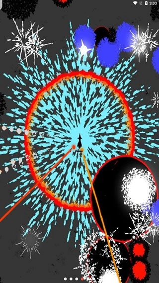 魔法生存免费版图3