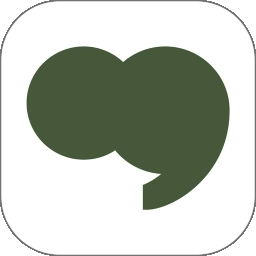 句象读书手机版