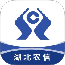 湖北农信