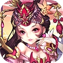 攻守兼备最新版