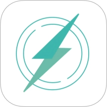 快来超充最新版