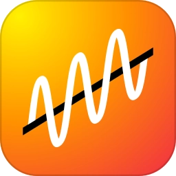 电工计算器手机版