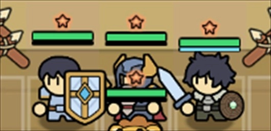 魔物自走棋免广告