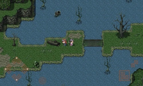 杨戬之降妖二郎神图4