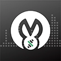 乐剪音频手机版